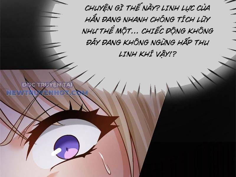 Ta Có Thể Tấn Công Không Giới Hạn. Chapter 4 - 67