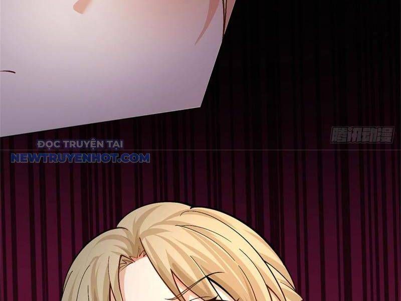 Ta Có Thể Tấn Công Không Giới Hạn. Chapter 4 - 68