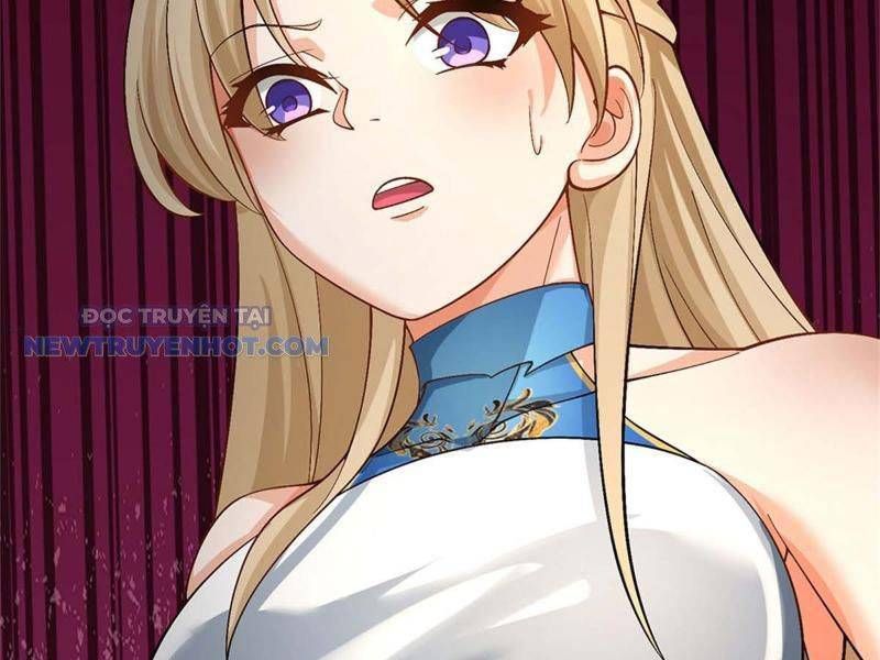 Ta Có Thể Tấn Công Không Giới Hạn. Chapter 4 - 69