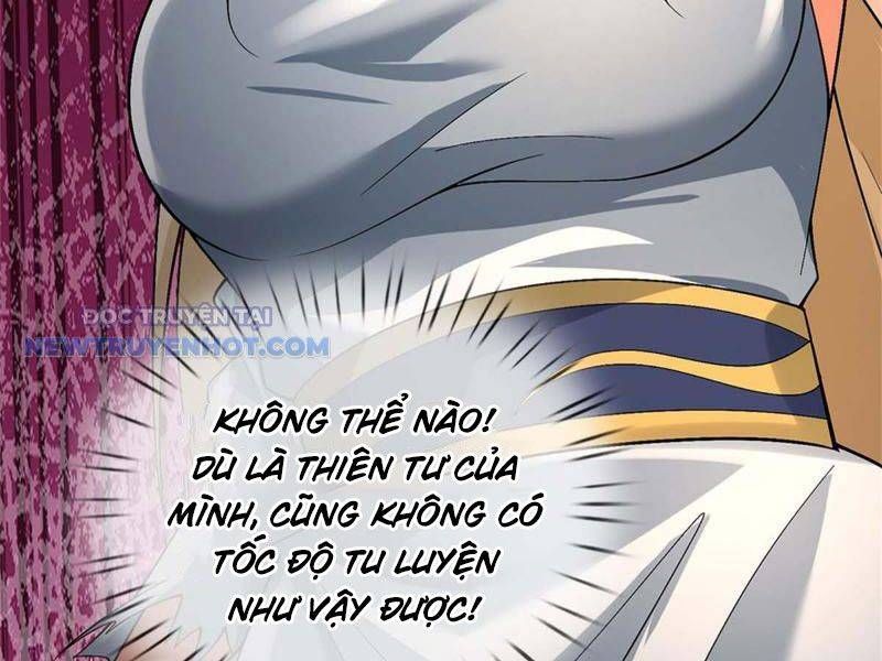 Ta Có Thể Tấn Công Không Giới Hạn. Chapter 4 - 70