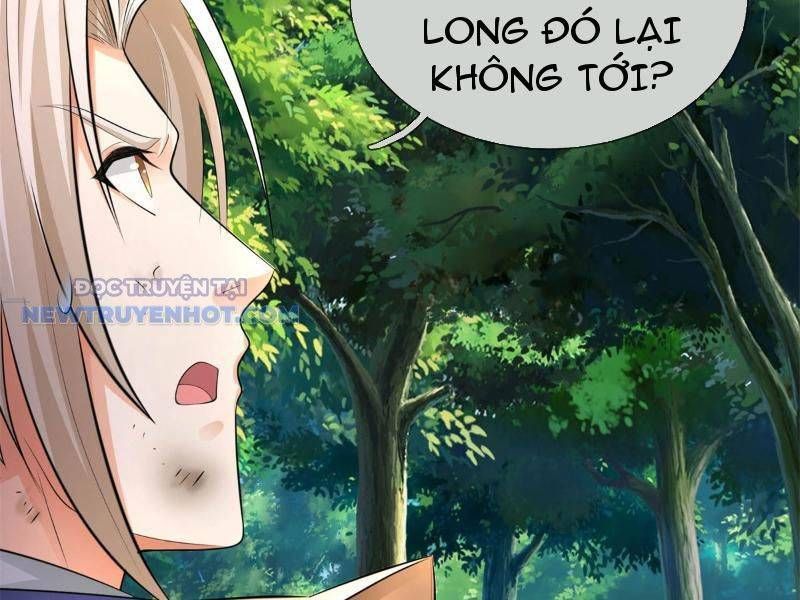 Ta Có Thể Tấn Công Không Giới Hạn. Chapter 4 - 8