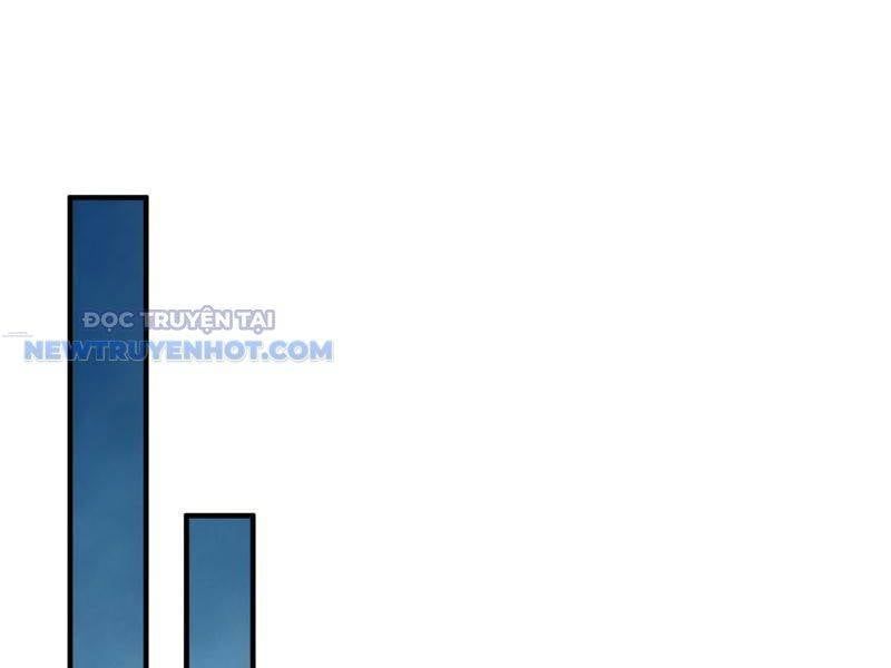 Ta Có Thể Tấn Công Không Giới Hạn. Chapter 4 - 72