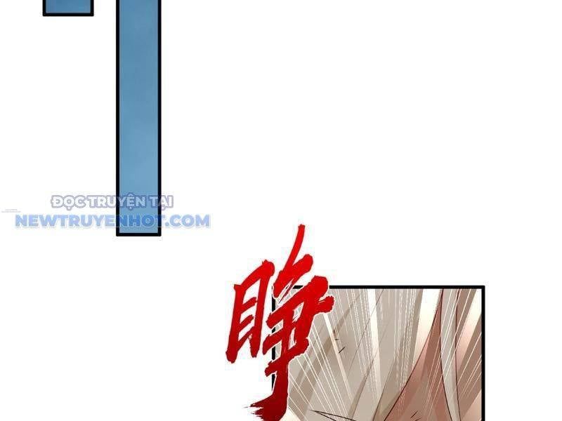 Ta Có Thể Tấn Công Không Giới Hạn. Chapter 4 - 73