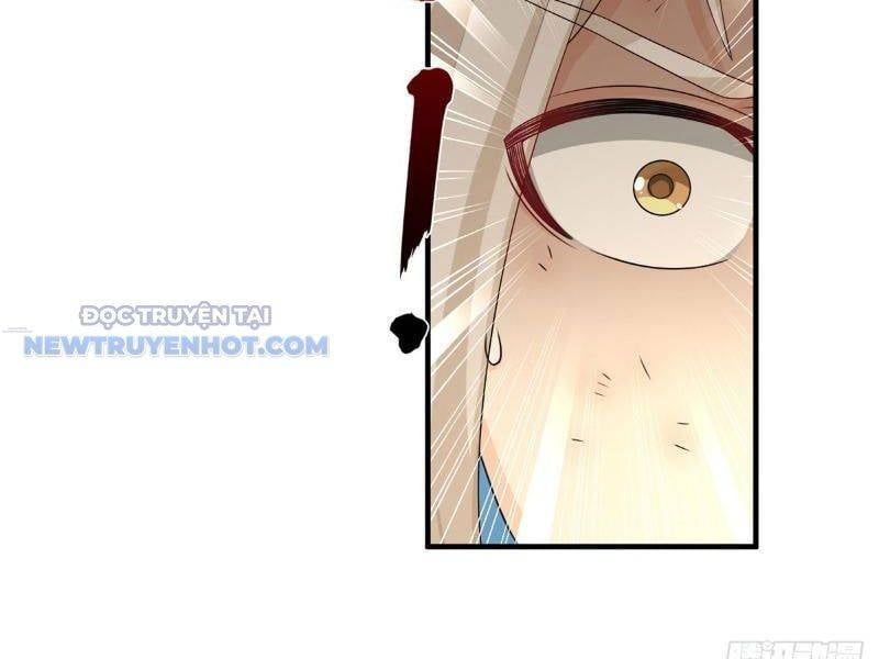 Ta Có Thể Tấn Công Không Giới Hạn. Chapter 4 - 74