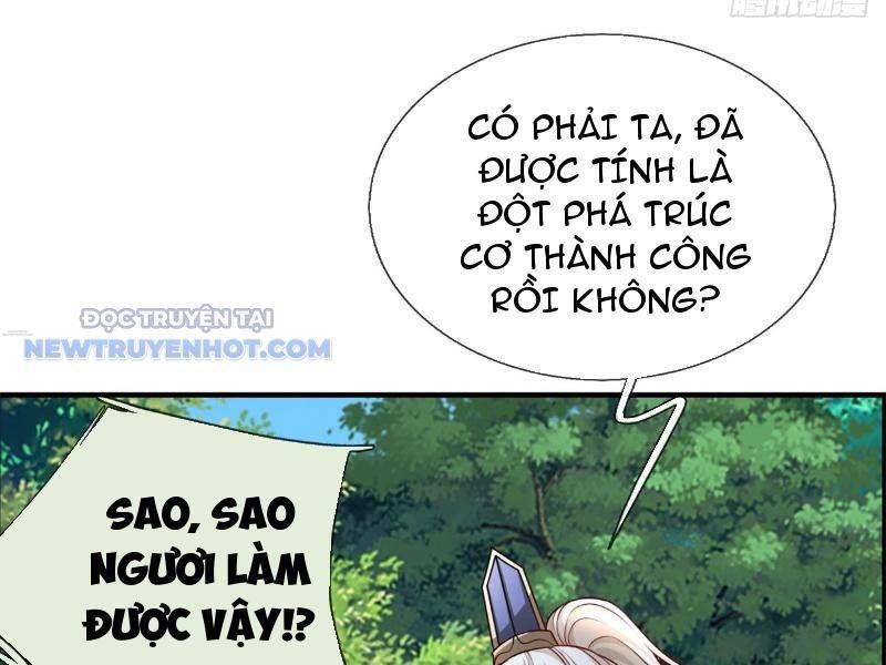 Ta Có Thể Tấn Công Không Giới Hạn. Chapter 4 - 75