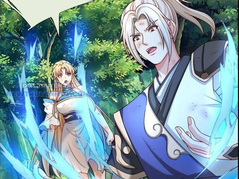 Ta Có Thể Tấn Công Không Giới Hạn. Chapter 4 - 76