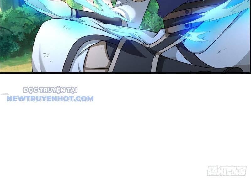 Ta Có Thể Tấn Công Không Giới Hạn. Chapter 4 - 77