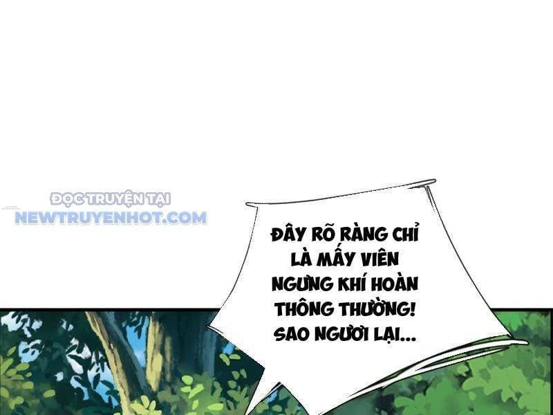 Ta Có Thể Tấn Công Không Giới Hạn. Chapter 4 - 78