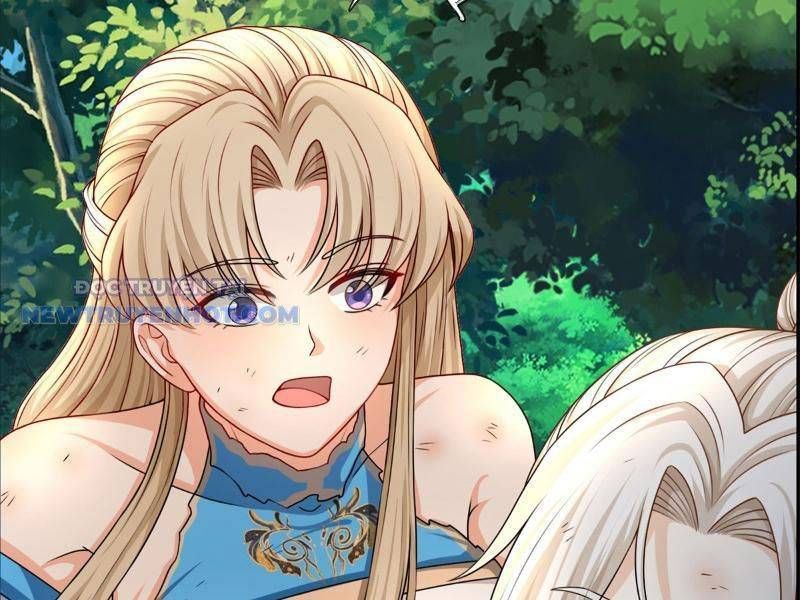 Ta Có Thể Tấn Công Không Giới Hạn. Chapter 4 - 79