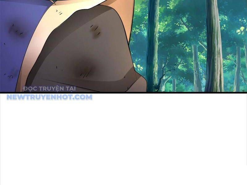 Ta Có Thể Tấn Công Không Giới Hạn. Chapter 4 - 9