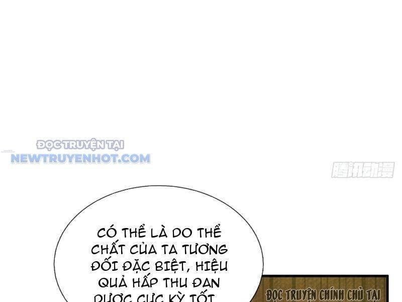 Ta Có Thể Tấn Công Không Giới Hạn. Chapter 4 - 81