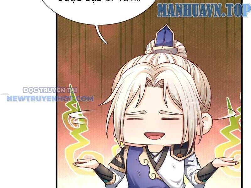 Ta Có Thể Tấn Công Không Giới Hạn. Chapter 4 - 82