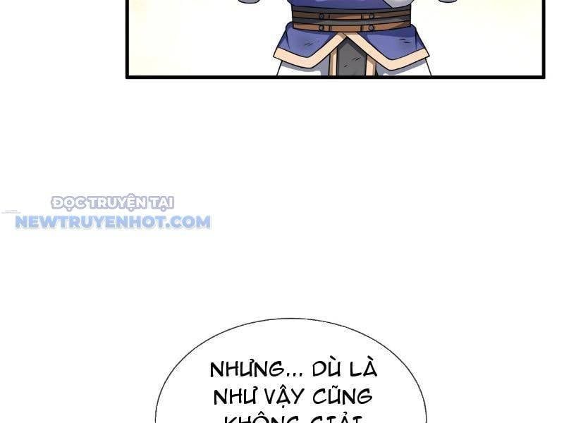 Ta Có Thể Tấn Công Không Giới Hạn. Chapter 4 - 83