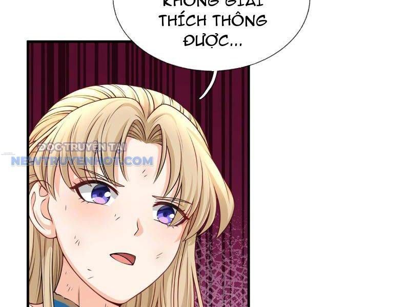 Ta Có Thể Tấn Công Không Giới Hạn. Chapter 4 - 84