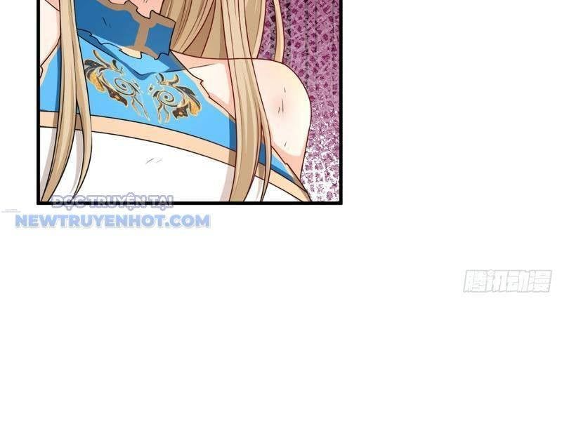 Ta Có Thể Tấn Công Không Giới Hạn. Chapter 4 - 85