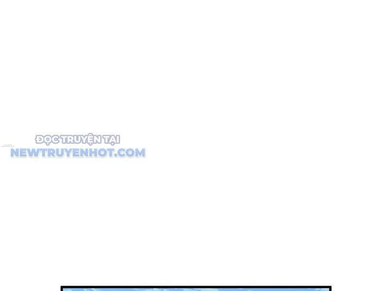 Ta Có Thể Tấn Công Không Giới Hạn. Chapter 4 - 86