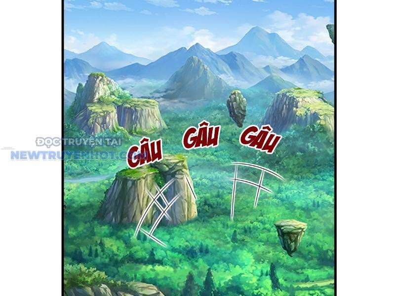 Ta Có Thể Tấn Công Không Giới Hạn. Chapter 4 - 87