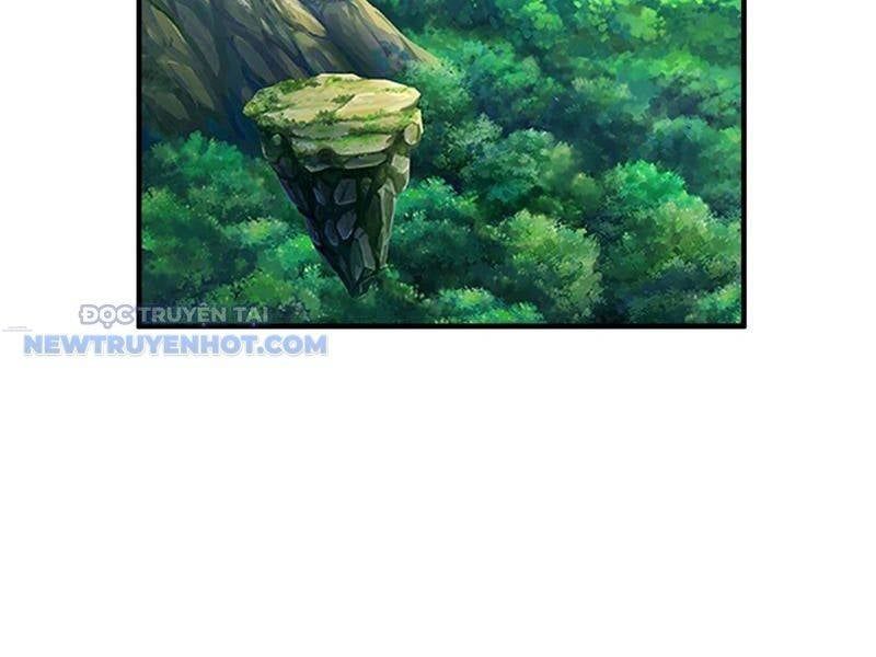 Ta Có Thể Tấn Công Không Giới Hạn. Chapter 4 - 88