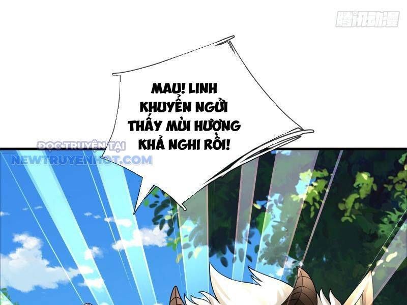 Ta Có Thể Tấn Công Không Giới Hạn. Chapter 4 - 89