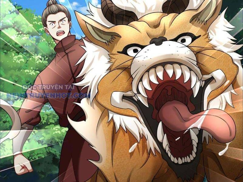 Ta Có Thể Tấn Công Không Giới Hạn. Chapter 4 - 90