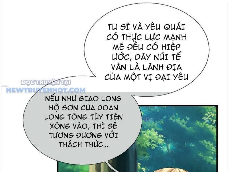 Ta Có Thể Tấn Công Không Giới Hạn. Chapter 4 - 10