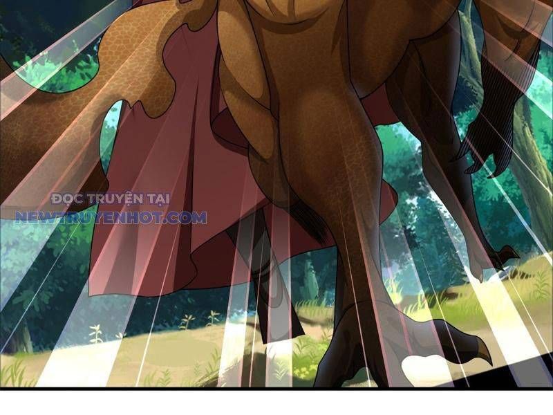 Ta Có Thể Tấn Công Không Giới Hạn. Chapter 4 - 91