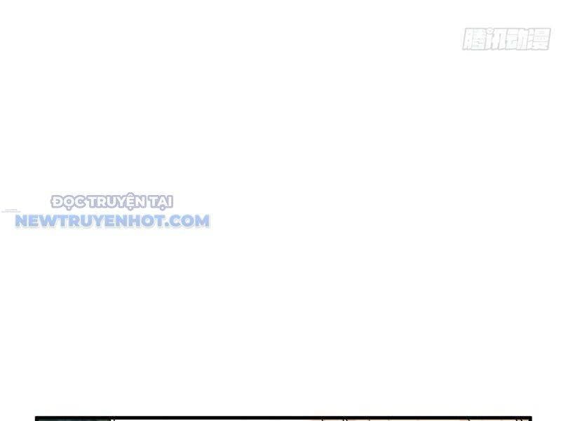 Ta Có Thể Tấn Công Không Giới Hạn. Chapter 4 - 92