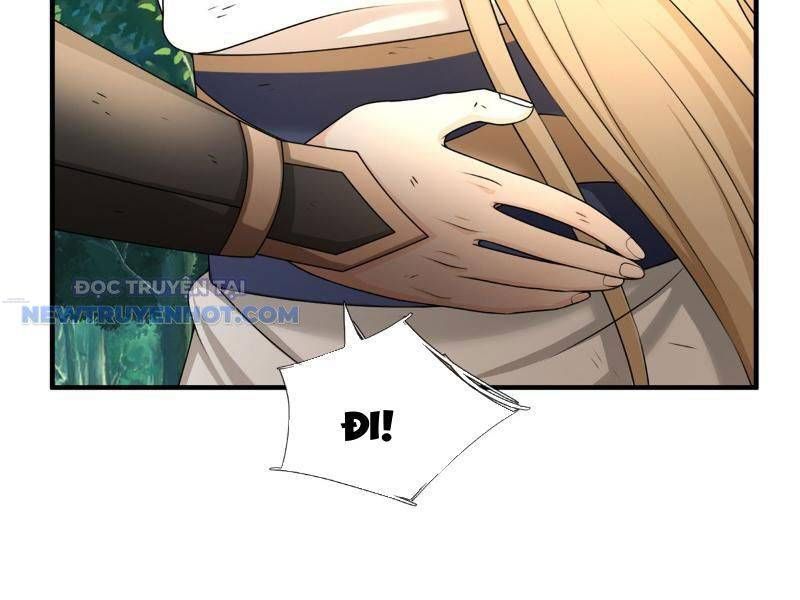 Ta Có Thể Tấn Công Không Giới Hạn. Chapter 4 - 93