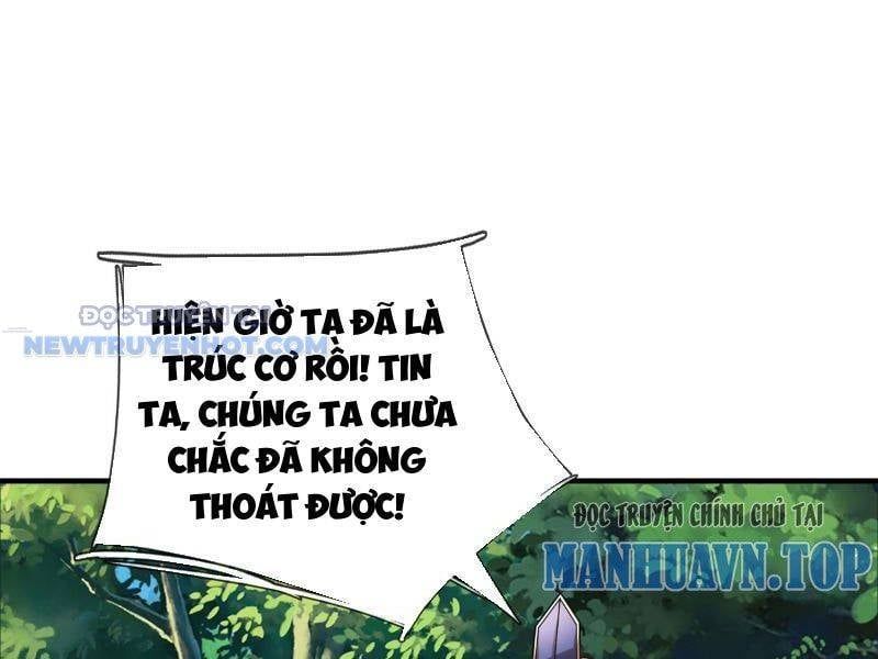 Ta Có Thể Tấn Công Không Giới Hạn. Chapter 4 - 94