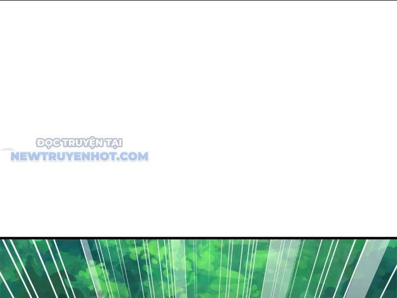 Ta Có Thể Tấn Công Không Giới Hạn. Chapter 4 - 97