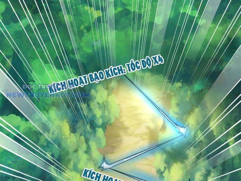 Ta Có Thể Tấn Công Không Giới Hạn. Chapter 4 - 98