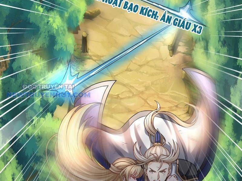 Ta Có Thể Tấn Công Không Giới Hạn. Chapter 4 - 99