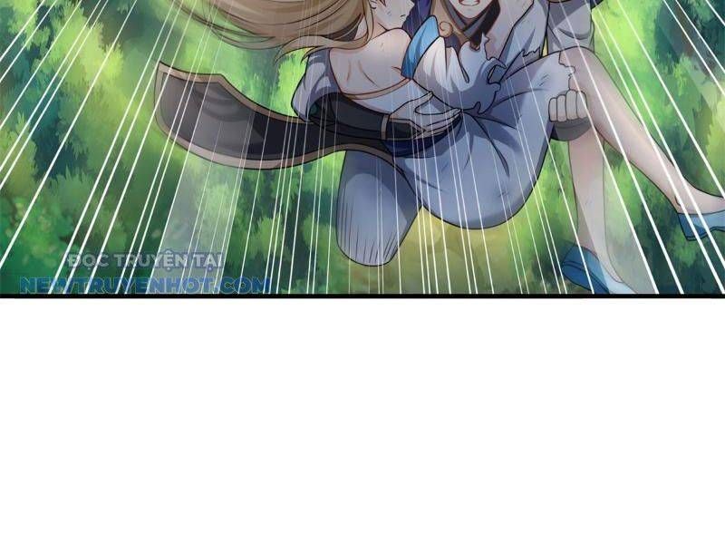 Ta Có Thể Tấn Công Không Giới Hạn. Chapter 4 - 100