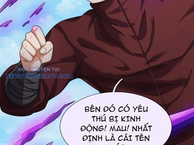 Ta Có Thể Tấn Công Không Giới Hạn. Chapter 5 - 11