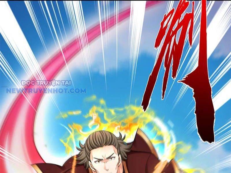 Ta Có Thể Tấn Công Không Giới Hạn. Chapter 5 - 102