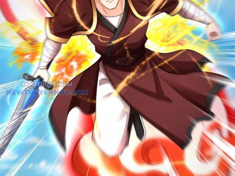 Ta Có Thể Tấn Công Không Giới Hạn. Chapter 5 - 103