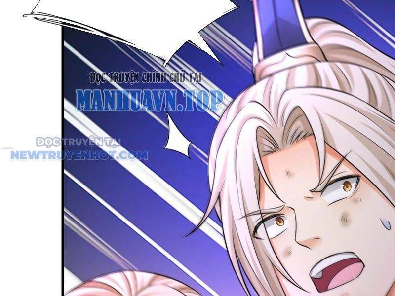 Ta Có Thể Tấn Công Không Giới Hạn. Chapter 5 - 106