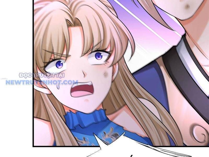 Ta Có Thể Tấn Công Không Giới Hạn. Chapter 5 - 107