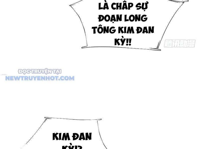 Ta Có Thể Tấn Công Không Giới Hạn. Chapter 5 - 108