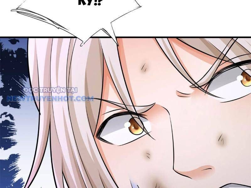 Ta Có Thể Tấn Công Không Giới Hạn. Chapter 5 - 109