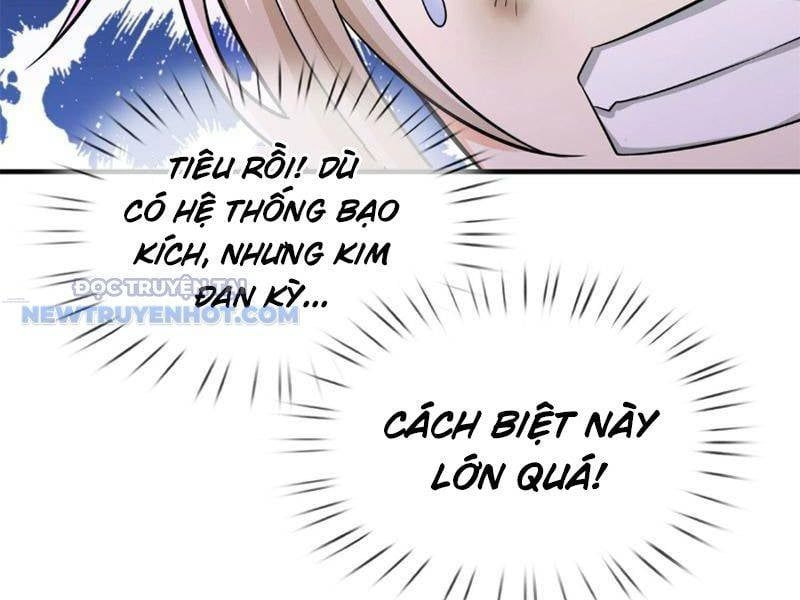 Ta Có Thể Tấn Công Không Giới Hạn. Chapter 5 - 110