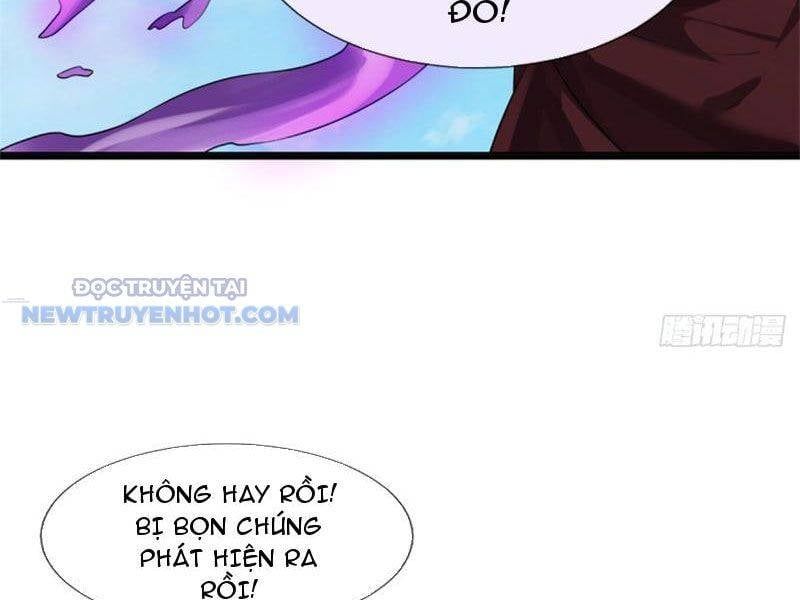 Ta Có Thể Tấn Công Không Giới Hạn. Chapter 5 - 12
