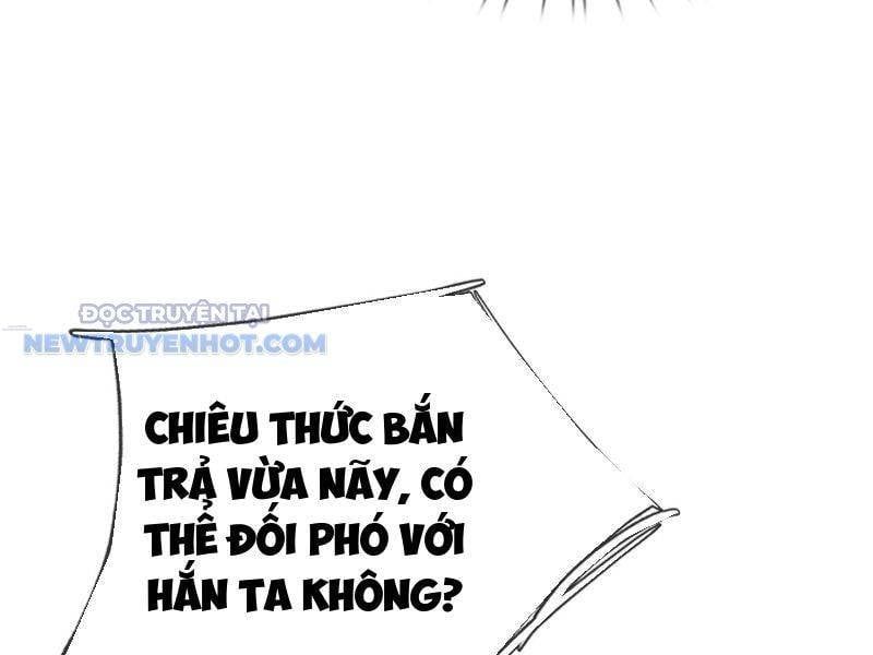 Ta Có Thể Tấn Công Không Giới Hạn. Chapter 5 - 111