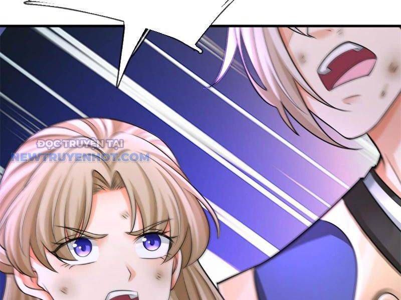 Ta Có Thể Tấn Công Không Giới Hạn. Chapter 5 - 112