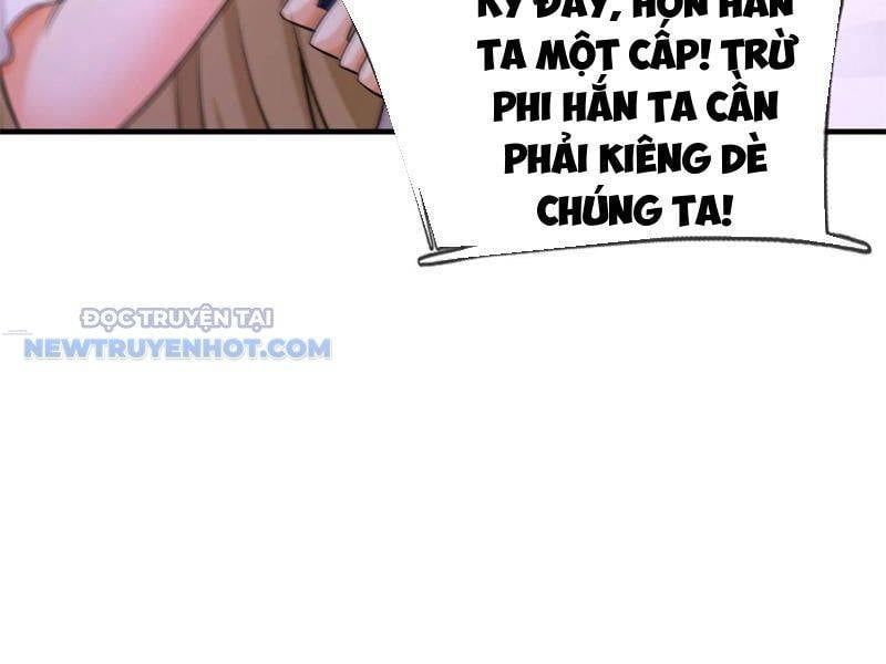 Ta Có Thể Tấn Công Không Giới Hạn. Chapter 5 - 114