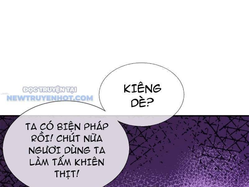 Ta Có Thể Tấn Công Không Giới Hạn. Chapter 5 - 115