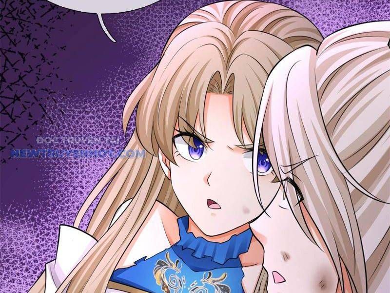 Ta Có Thể Tấn Công Không Giới Hạn. Chapter 5 - 116