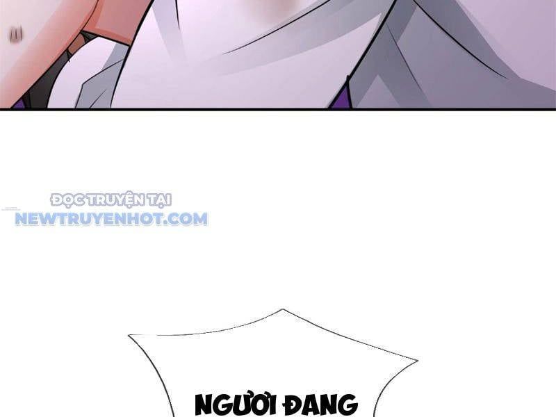 Ta Có Thể Tấn Công Không Giới Hạn. Chapter 5 - 118