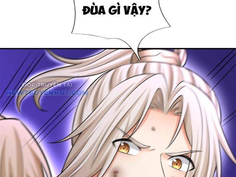 Ta Có Thể Tấn Công Không Giới Hạn. Chapter 5 - 119