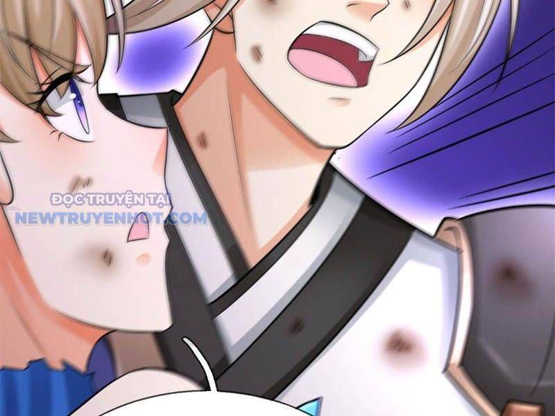 Ta Có Thể Tấn Công Không Giới Hạn. Chapter 5 - 120